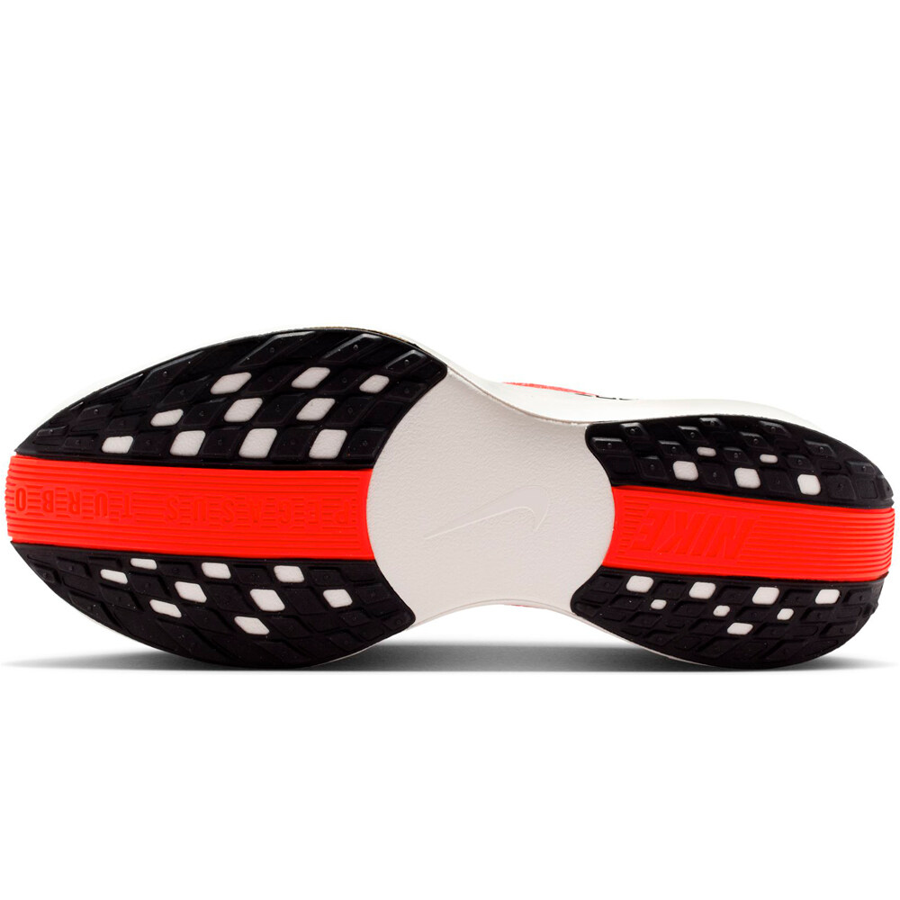 Nike zapatilla running hombre PEGASUS PLUS vista superior