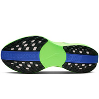 Nike zapatilla running hombre PEGASUS PLUS vista superior