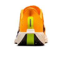 Nike zapatilla running hombre PEGASUS PLUS vista trasera