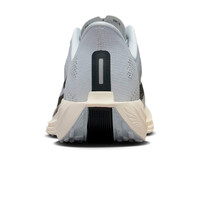 Nike zapatilla running hombre PEGASUS PLUS vista trasera