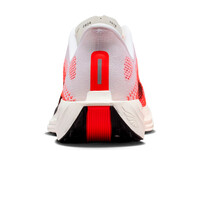 Nike zapatilla running hombre PEGASUS PLUS vista trasera