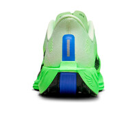 Nike zapatilla running hombre PEGASUS PLUS vista trasera