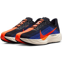 Nike zapatilla running hombre PEGASUS TURBO 4 lateral interior