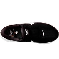 Nike zapatilla running hombre REVOLUTION 8 EO EXTRA WIDE 05