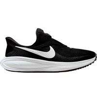 Nike zapatilla running hombre REVOLUTION 8 EO EXTRA WIDE lateral exterior