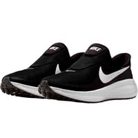 Nike zapatilla running hombre REVOLUTION 8 EO EXTRA WIDE lateral interior