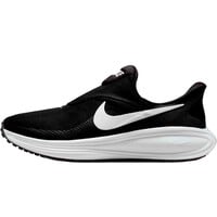 Nike zapatilla running hombre REVOLUTION 8 EO EXTRA WIDE puntera