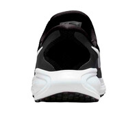 Nike zapatilla running hombre REVOLUTION 8 EO EXTRA WIDE vista trasera