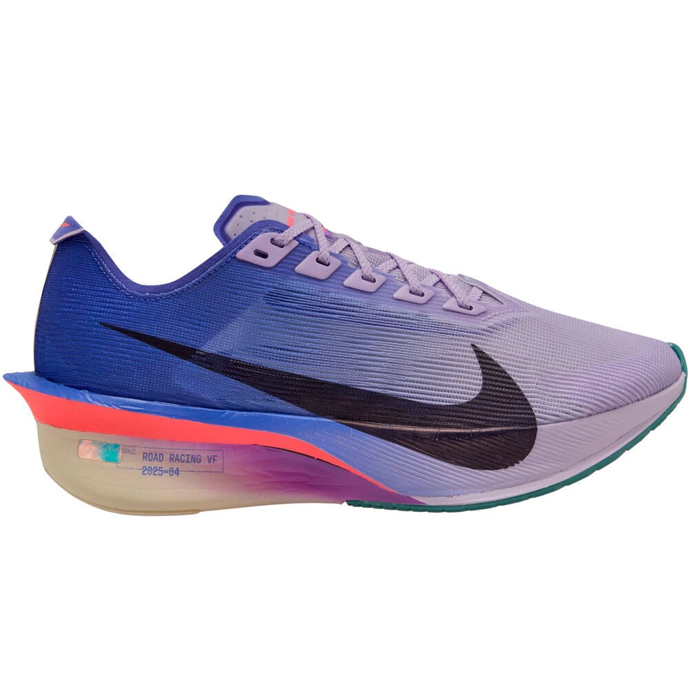 Nike zapatilla running hombre W ZOOMX VAPORFLY NEXT% 4 lateral exterior