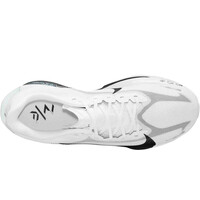 Nike zapatilla running hombre ZOOM FLY 6 05