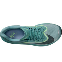 Nike zapatilla running hombre ZOOM FLY 6 05