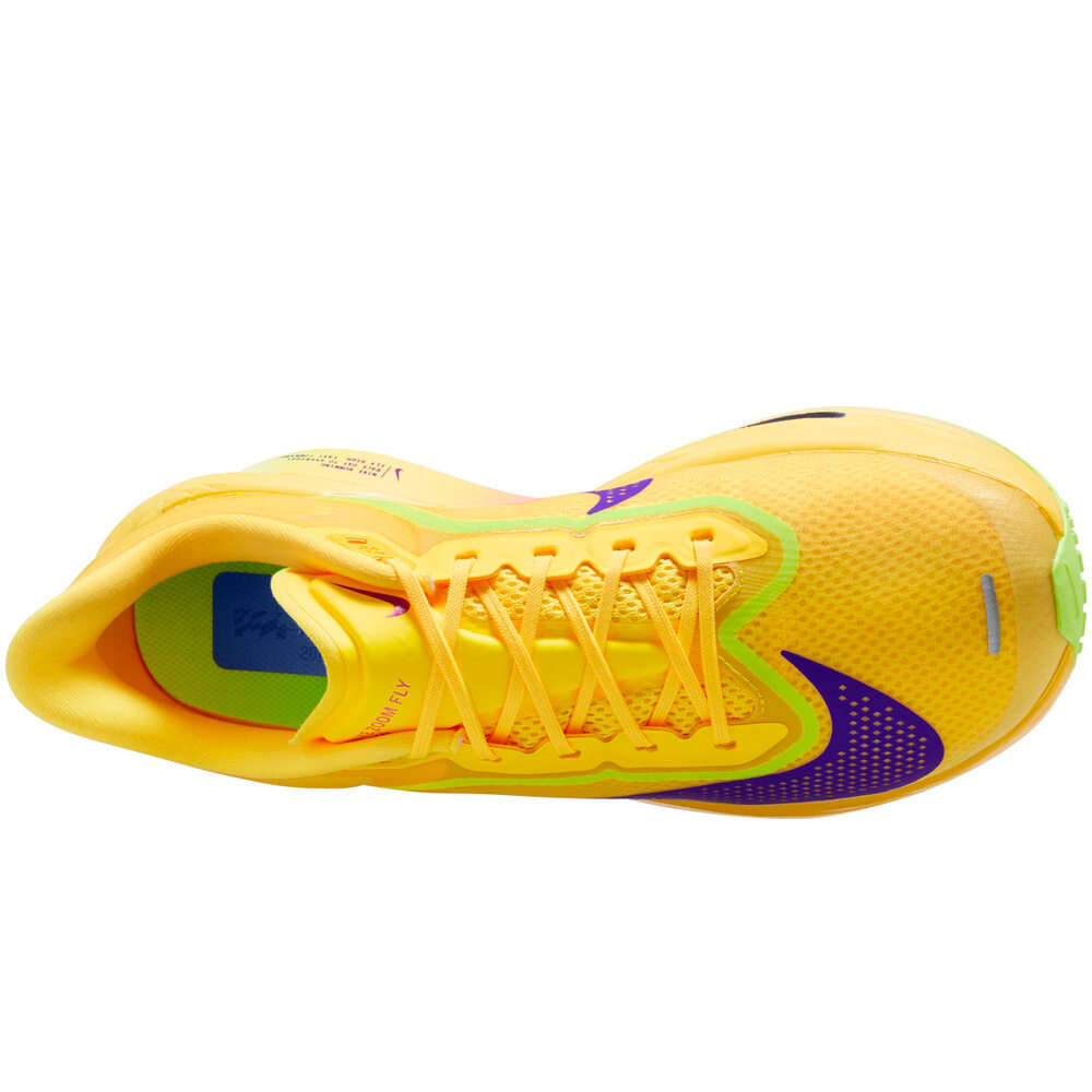 Nike zapatilla running hombre ZOOM FLY 6 05