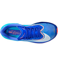 Nike zapatilla running hombre ZOOM FLY 6 05