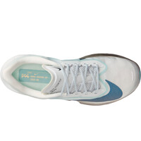 Nike zapatilla running hombre ZOOM FLY 6 05