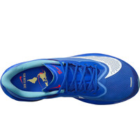 Nike zapatilla running hombre ZOOM FLY 6 CM 05