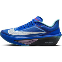 Nike zapatilla running hombre ZOOM FLY 6 CM lateral exterior