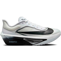 Nike zapatilla running hombre ZOOM FLY 6 lateral exterior