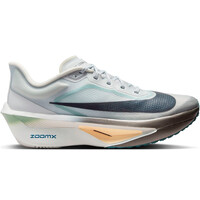 ZOOM FLY 6