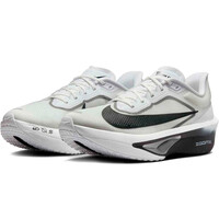 Nike zapatilla running hombre ZOOM FLY 6 lateral interior