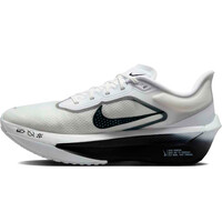 Nike zapatilla running hombre ZOOM FLY 6 puntera