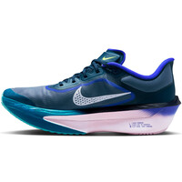 Nike zapatilla running hombre ZOOM FLY 6 puntera