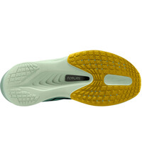 Nike zapatilla running hombre ZOOM FLY 6 puntera