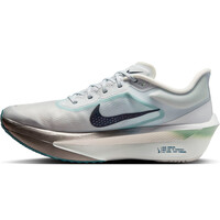 Nike zapatilla running hombre ZOOM FLY 6 puntera