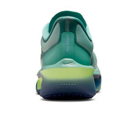 Nike zapatilla running hombre ZOOM FLY 6 vista trasera