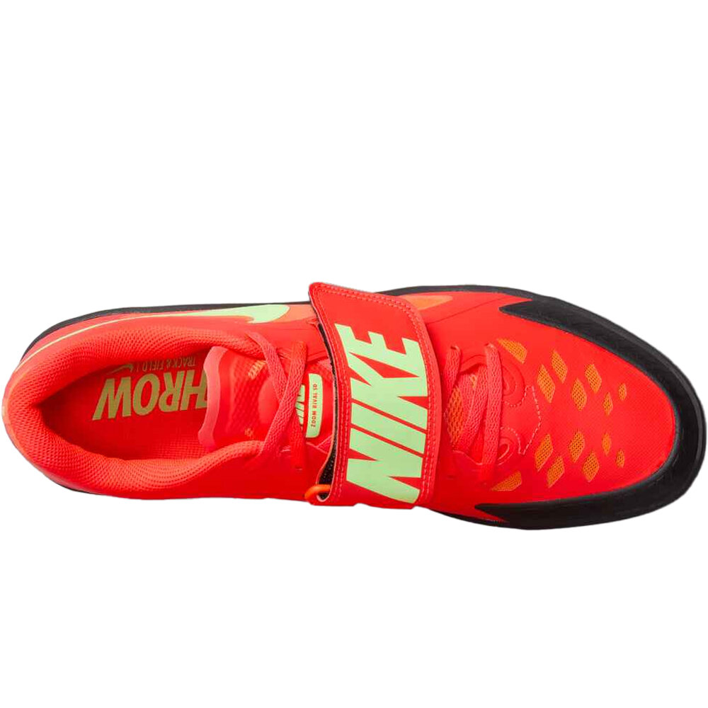Nike zapatilla running hombre ZOOM RIVAL SD 2 05