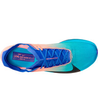 Nike zapatilla running hombre ZOOMX STREAKFLY 2 05