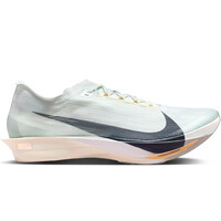 ZOOMX STREAKFLY 2