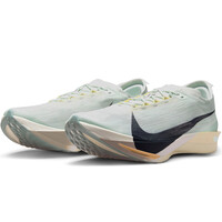 Nike zapatilla running hombre ZOOMX STREAKFLY 2 lateral interior