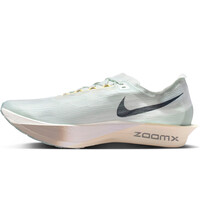 Nike zapatilla running hombre ZOOMX STREAKFLY 2 puntera