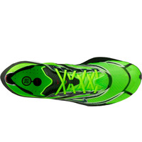 Nike zapatilla running hombre ZOOMX VAPORFLY NEXT% 4 05