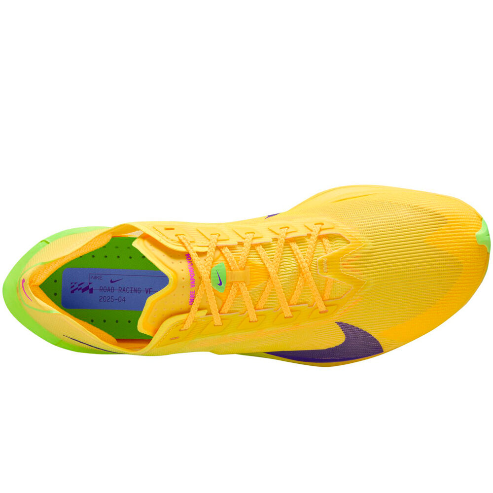 Nike zapatilla running hombre ZOOMX VAPORFLY NEXT% 4 05
