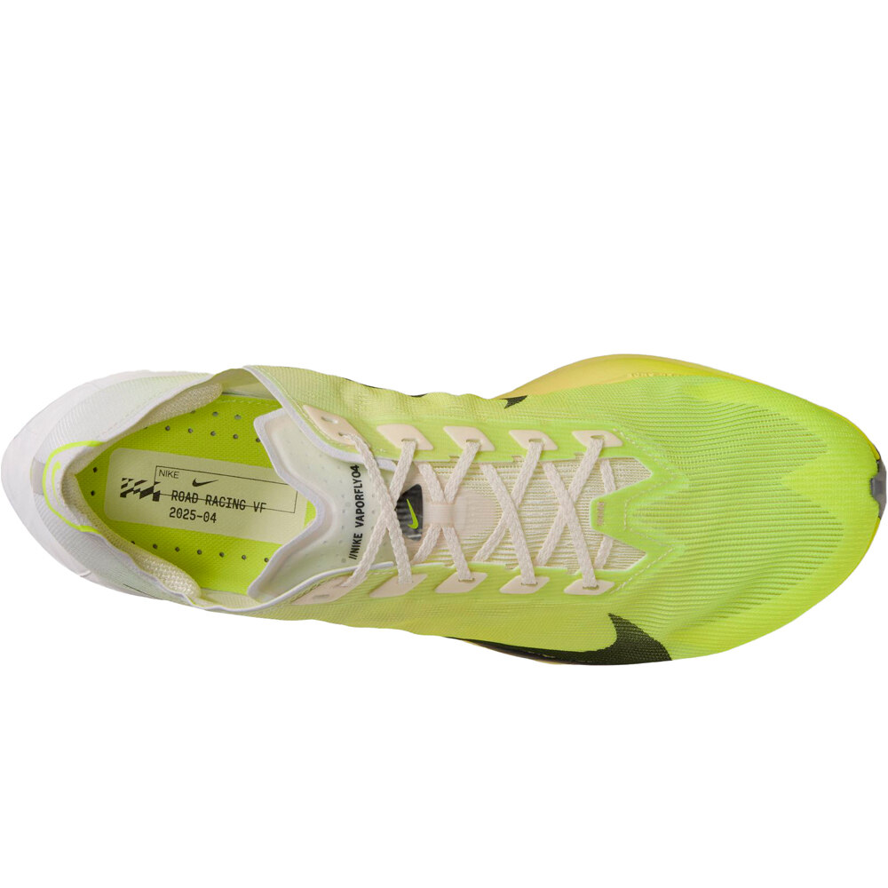 Nike zapatilla running hombre ZOOMX VAPORFLY NEXT% 4 05