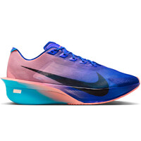 Nike zapatilla running hombre ZOOMX VAPORFLY NEXT% 4 FK lateral exterior