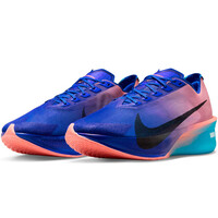 Nike zapatilla running hombre ZOOMX VAPORFLY NEXT% 4 FK lateral interior