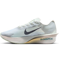 Nike zapatilla running hombre ZOOMX VAPORFLY NEXT% 4 FK puntera