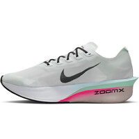 Nike zapatilla running hombre ZOOMX VAPORFLY NEXT% 4 puntera