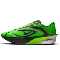 Nike zapatilla running hombre ZOOMX VAPORFLY NEXT% 4 puntera