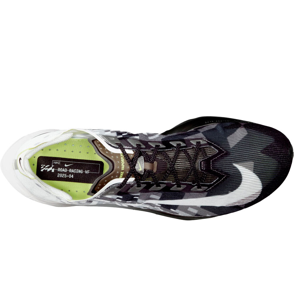 Nike zapatilla running hombre ZOOMX VAPORFLY NEXT% 4 SE 05