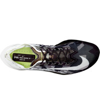Nike zapatilla running hombre ZOOMX VAPORFLY NEXT% 4 SE 05