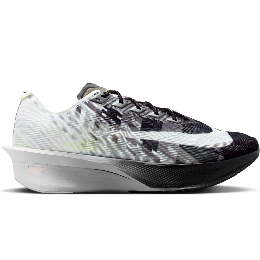 Nike zapatilla running hombre ZOOMX VAPORFLY NEXT% 4 SE lateral exterior