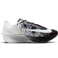 Nike zapatilla running hombre ZOOMX VAPORFLY NEXT% 4 SE lateral exterior