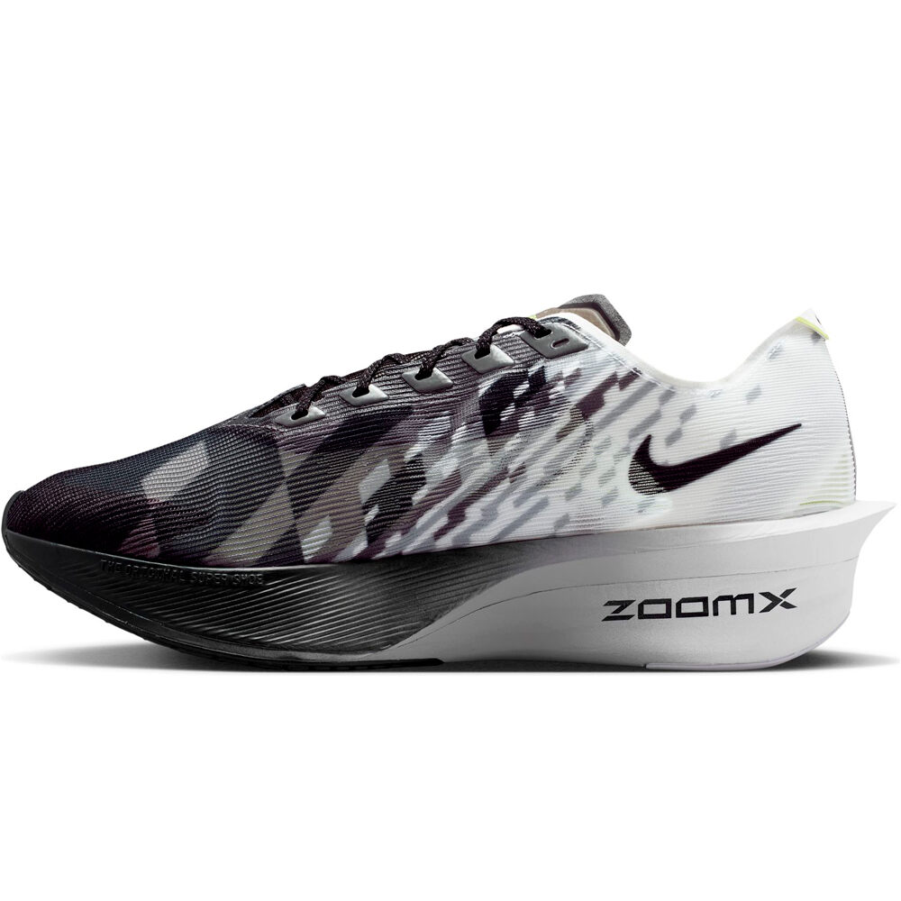 Nike zapatilla running hombre ZOOMX VAPORFLY NEXT% 4 SE puntera