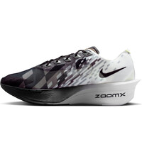 Nike zapatilla running hombre ZOOMX VAPORFLY NEXT% 4 SE puntera