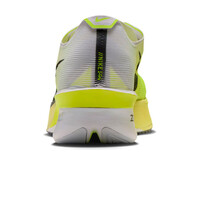 Nike zapatilla running hombre ZOOMX VAPORFLY NEXT% 4 vista trasera