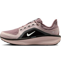 AIR WINFLO 11 GORE-TEX