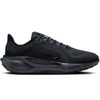 PEGASUS 41 GORE-TEX